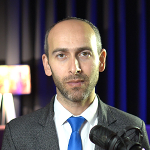 Author image