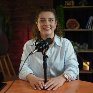 Author image