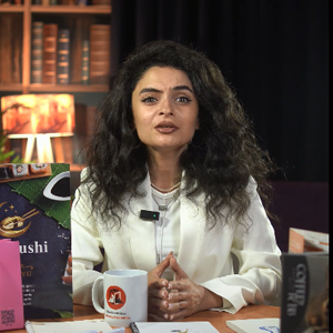 Author image